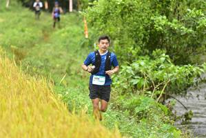 BIB: 1015
                            <button type="button" onclick="openModal(13436371)" class="btn btn-primary btn-sm float-right btn-popup" data-toggle="modal" data-target=".modal-high-quality">
                        <i class="fas fa-shopping-cart"></i> Add to Cart
                    </button>
                                            <button type="button" onclick="isThisMe(13436371, true)" class="btn btn-success btn-sm float-right btn-popup btn-isme hidden" data-toggle="tooltip" data-placement="bottom" title="นี่คือรูปของคุณใช่ไหม คลิกที่นี่เพื่อเอาเข้าอัลบั้ม">
                        <i class="fas fa-plus"></i> Add to album
                    </button>
                    <button type="button" onclick="isThisMe(13436371, false)" class="btn btn-warning btn-sm float-right btn-popup btn-isnotme hidden">
                        <i class="fas fa-ban"></i> Remove from album
                    </button>